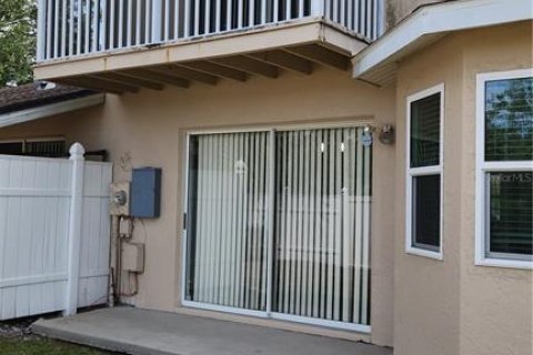 Townhouse in Pinellas Park, Florida 3 bedrooms, 138.42 sq.m. № 2130952 - photo 29