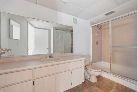 Townhouse in Pinellas Park, Florida 3 bedrooms, 138.42 sq.m. № 2130952 - photo 22