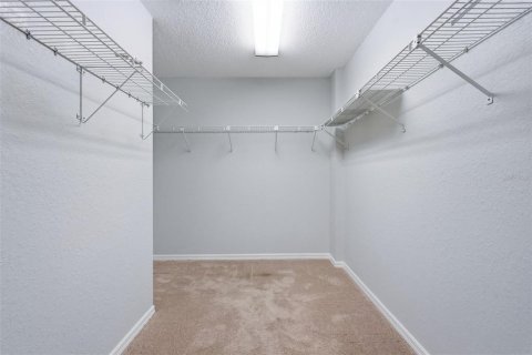 Townhouse in Pinellas Park, Florida 3 bedrooms, 138.42 sq.m. № 2130952 - photo 21