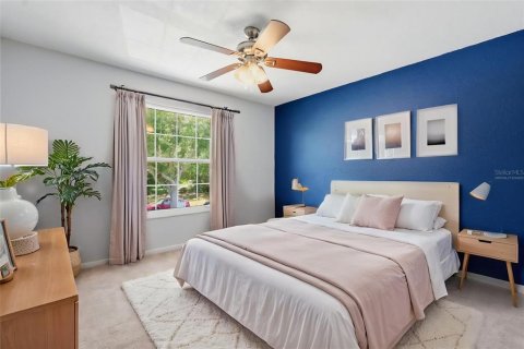 Townhouse in Pinellas Park, Florida 3 bedrooms, 138.42 sq.m. № 2130952 - photo 24