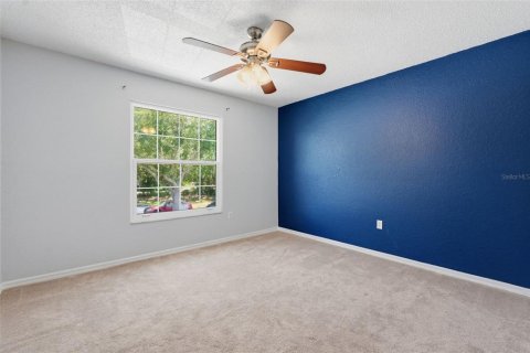 Townhouse in Pinellas Park, Florida 3 bedrooms, 138.42 sq.m. № 2130952 - photo 23