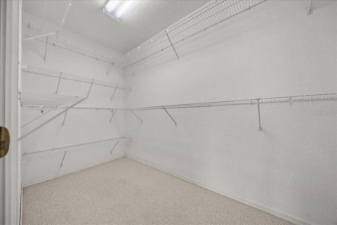 Casa en venta en Ocala, Florida, 3 dormitorios, 137.68 m2 № 1908795 - foto 25