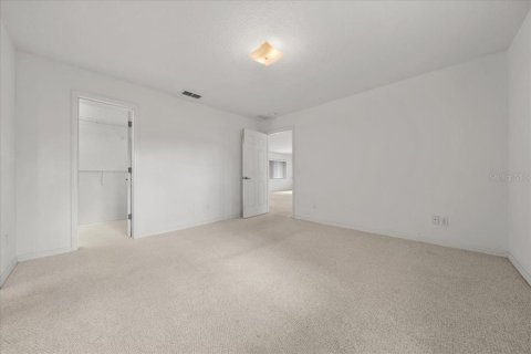 Casa en venta en Ocala, Florida, 3 dormitorios, 137.68 m2 № 1908795 - foto 23