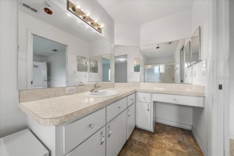 Casa en venta en Ocala, Florida, 3 dormitorios, 137.68 m2 № 1908795 - foto 28