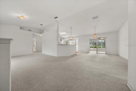 Casa en venta en Ocala, Florida, 3 dormitorios, 137.68 m2 № 1908795 - foto 7