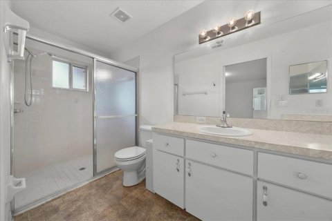 Casa en venta en Ocala, Florida, 3 dormitorios, 137.68 m2 № 1908795 - foto 29