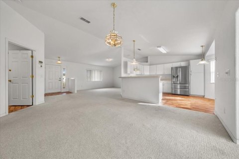 Casa en venta en Ocala, Florida, 3 dormitorios, 137.68 m2 № 1908795 - foto 6