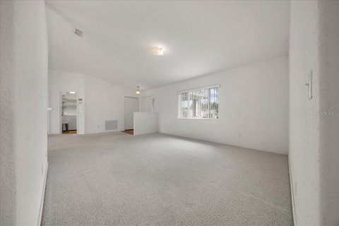 Casa en venta en Ocala, Florida, 3 dormitorios, 137.68 m2 № 1908795 - foto 13