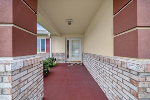 Casa en venta en Ocala, Florida, 3 dormitorios, 137.68 m2 № 1908795 - foto 4
