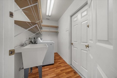Casa en venta en Ocala, Florida, 3 dormitorios, 137.68 m2 № 1908795 - foto 20