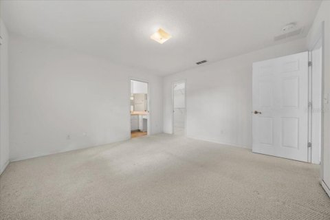 Casa en venta en Ocala, Florida, 3 dormitorios, 137.68 m2 № 1908795 - foto 24