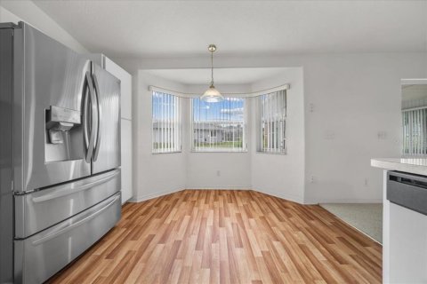Casa en venta en Ocala, Florida, 3 dormitorios, 137.68 m2 № 1908795 - foto 19