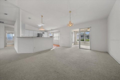 Casa en venta en Ocala, Florida, 3 dormitorios, 137.68 m2 № 1908795 - foto 5