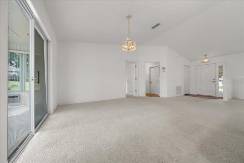 Casa en venta en Ocala, Florida, 3 dormitorios, 137.68 m2 № 1908795 - foto 12