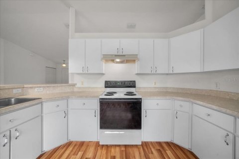 Casa en venta en Ocala, Florida, 3 dormitorios, 137.68 m2 № 1908795 - foto 17