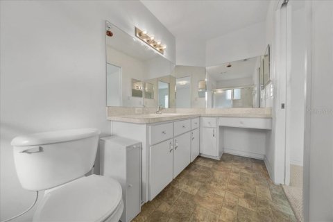 Casa en venta en Ocala, Florida, 3 dormitorios, 137.68 m2 № 1908795 - foto 27