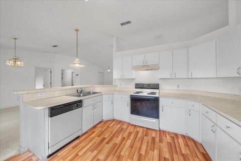 Casa en venta en Ocala, Florida, 3 dormitorios, 137.68 m2 № 1908795 - foto 15