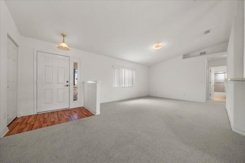 Casa en venta en Ocala, Florida, 3 dormitorios, 137.68 m2 № 1908795 - foto 10