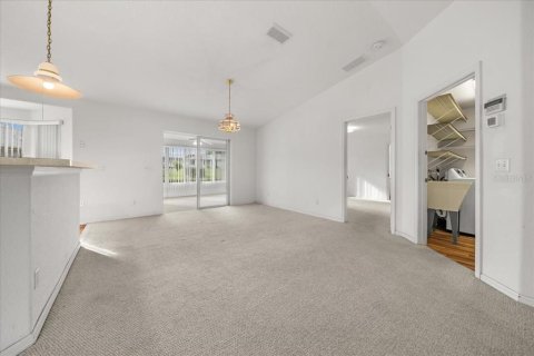 Casa en venta en Ocala, Florida, 3 dormitorios, 137.68 m2 № 1908795 - foto 9