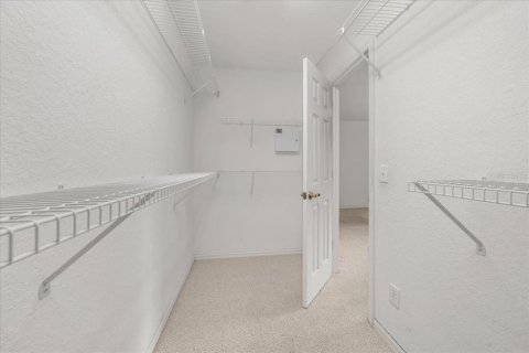 Casa en venta en Ocala, Florida, 3 dormitorios, 137.68 m2 № 1908795 - foto 26