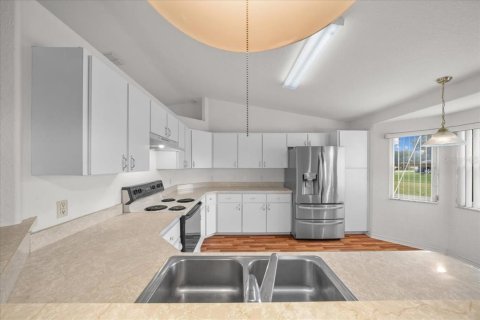 Casa en venta en Ocala, Florida, 3 dormitorios, 137.68 m2 № 1908795 - foto 16