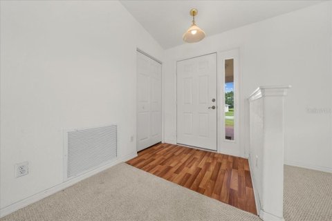 Casa en venta en Ocala, Florida, 3 dormitorios, 137.68 m2 № 1908795 - foto 11