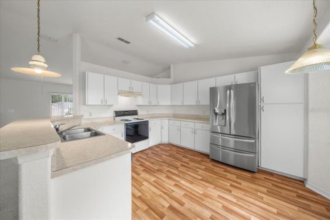 Casa en venta en Ocala, Florida, 3 dormitorios, 137.68 m2 № 1908795 - foto 14