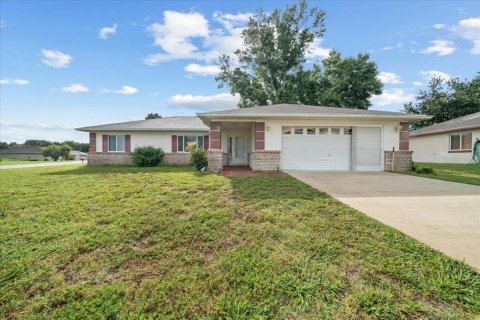 Casa en venta en Ocala, Florida, 3 dormitorios, 137.68 m2 № 1908795 - foto 1