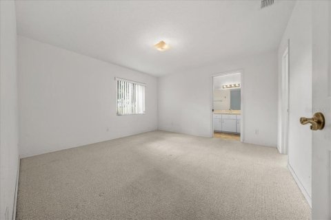 Casa en venta en Ocala, Florida, 3 dormitorios, 137.68 m2 № 1908795 - foto 22