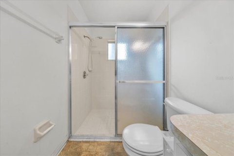 Casa en venta en Ocala, Florida, 3 dormitorios, 137.68 m2 № 1908795 - foto 30