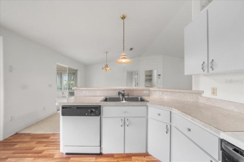 Casa en venta en Ocala, Florida, 3 dormitorios, 137.68 m2 № 1908795 - foto 18
