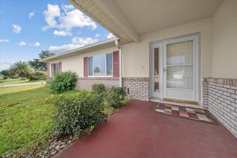 Casa en venta en Ocala, Florida, 3 dormitorios, 137.68 m2 № 1908795 - foto 3