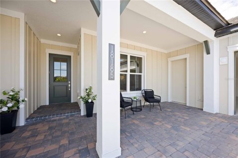 Casa en venta en Venice, Florida, 4 dormitorios, 272.39 m2 № 2199444 - foto 4