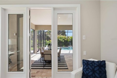 Casa en venta en Venice, Florida, 4 dormitorios, 272.39 m2 № 2199444 - foto 15