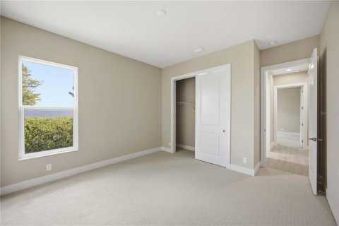 Casa en venta en Venice, Florida, 4 dormitorios, 272.39 m2 № 2199444 - foto 20