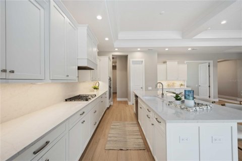 Casa en venta en Venice, Florida, 4 dormitorios, 272.39 m2 № 2199444 - foto 10