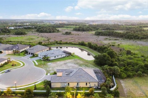 Casa en venta en Venice, Florida, 4 dormitorios, 272.39 m2 № 2199444 - foto 30