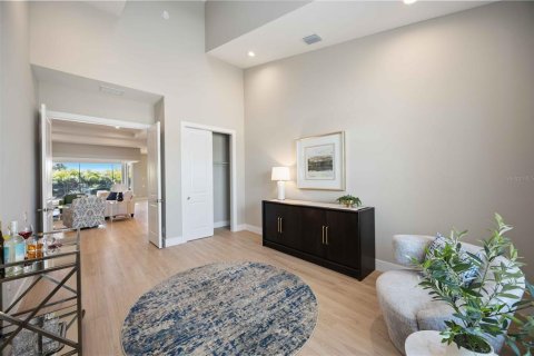 Casa en venta en Venice, Florida, 4 dormitorios, 272.39 m2 № 2199444 - foto 13
