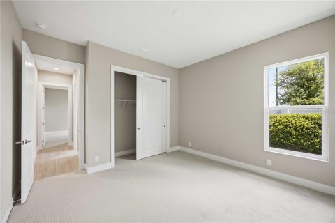 Casa en venta en Venice, Florida, 4 dormitorios, 272.39 m2 № 2199444 - foto 21