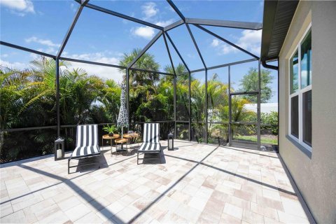 Casa en venta en Venice, Florida, 4 dormitorios, 272.39 m2 № 2199444 - foto 28