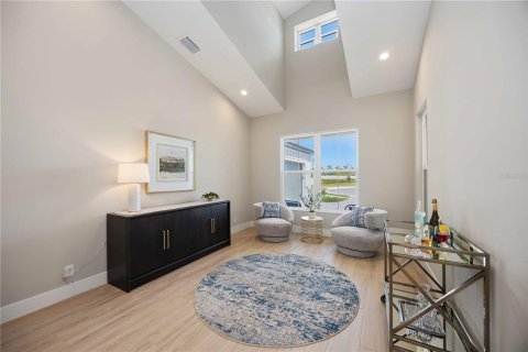 Casa en venta en Venice, Florida, 4 dormitorios, 272.39 m2 № 2199444 - foto 12