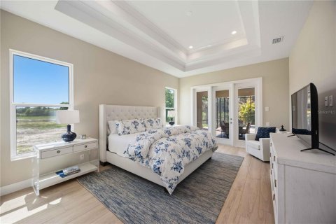 Casa en venta en Venice, Florida, 4 dormitorios, 272.39 m2 № 2199444 - foto 14