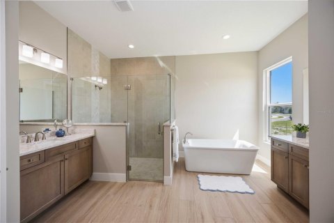 Casa en venta en Venice, Florida, 4 dormitorios, 272.39 m2 № 2199444 - foto 16