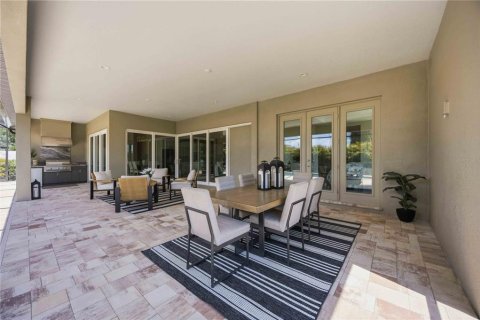Casa en venta en Venice, Florida, 4 dormitorios, 272.39 m2 № 2199444 - foto 26