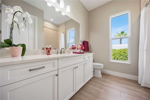 Casa en venta en Venice, Florida, 4 dormitorios, 272.39 m2 № 2199444 - foto 18