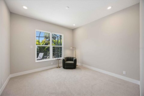 Casa en venta en Venice, Florida, 4 dormitorios, 272.39 m2 № 2199444 - foto 17