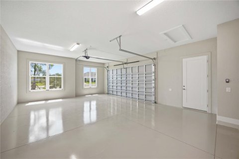 Casa en venta en Venice, Florida, 4 dormitorios, 272.39 m2 № 2199444 - foto 24