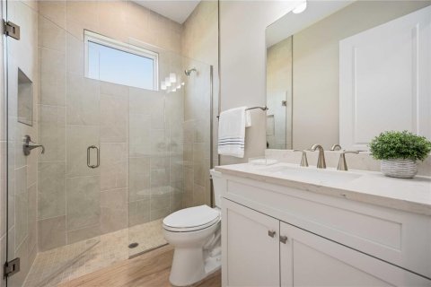 Casa en venta en Venice, Florida, 4 dormitorios, 272.39 m2 № 2199444 - foto 22