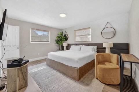 Casa en venta en Miami, Florida, 3 dormitorios, 140.56 m2 № 2028698 - foto 11