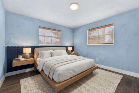 Casa en venta en Miami, Florida, 3 dormitorios, 140.56 m2 № 2028698 - foto 13